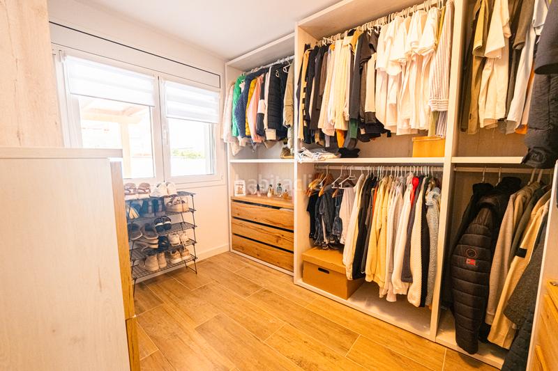 Foto 69e43300-53ff-41d7-8567-42e49a1c6b0b. Casa amb xemeneia calefacció aparcament a Santa Oliva