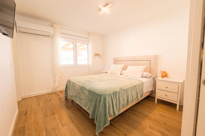 Foto 72b0f4cd-ceac-43d4-a46b-0c032d4d6846. Casa amb xemeneia calefacció aparcament a Santa Oliva