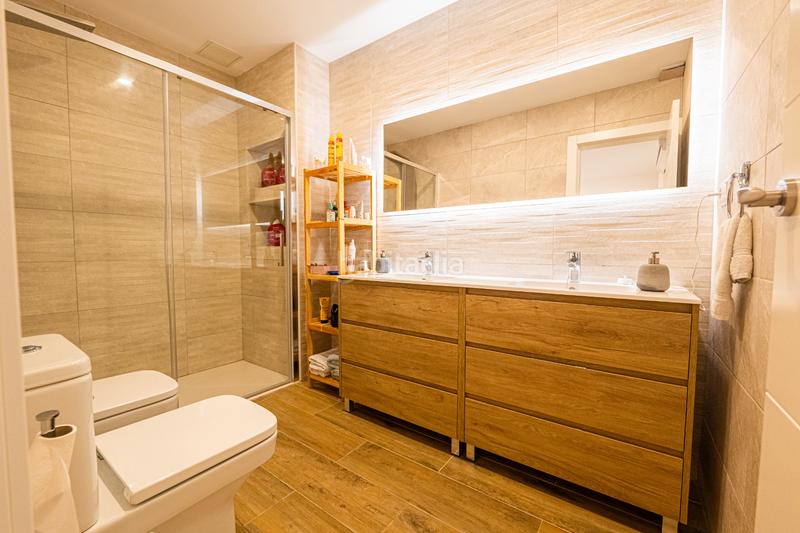 Foto a503c5d5-f935-44d0-a15f-c79f728443ea. Casa amb xemeneia calefacció aparcament a Santa Oliva