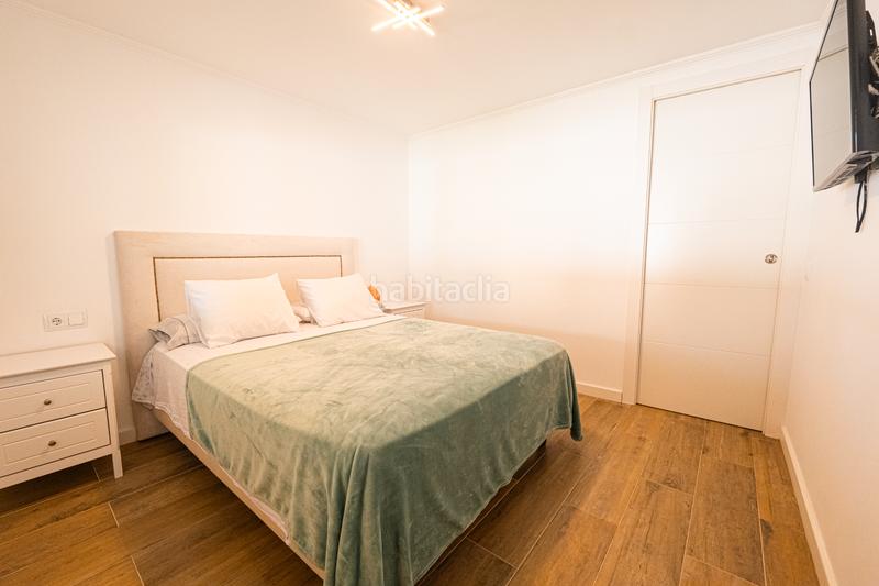 Foto c79c1edc-bbc0-43ae-8242-531fe468f813. Casa amb xemeneia calefacció aparcament a Santa Oliva