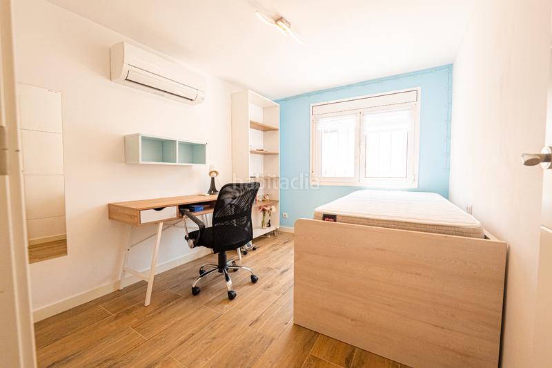 Foto d1c5bda3-7379-43a8-81ff-3b50d2e668f5. Casa amb xemeneia calefacció aparcament a Santa Oliva