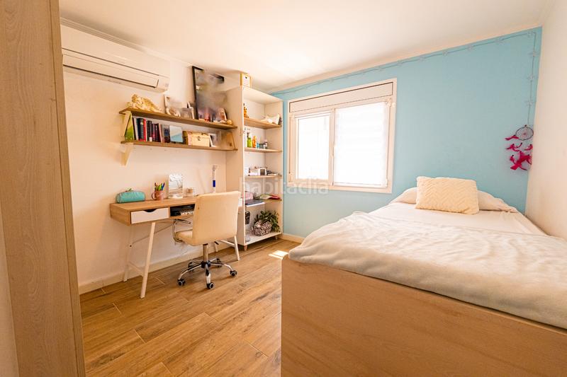 Foto db2c5962-1d8d-4b9e-a462-68de6e4b09c1. Casa amb xemeneia calefacció aparcament a Santa Oliva