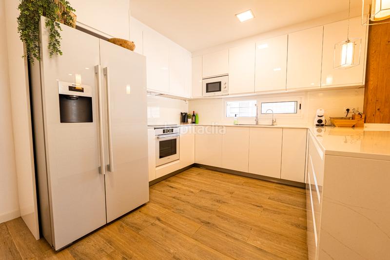 Foto fcce09bf-e005-45e9-a2a9-88a3e6e9ba50. Casa amb xemeneia calefacció aparcament a Santa Oliva