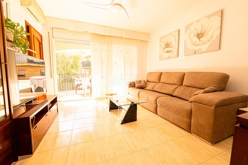 Foto 0e07159c-12ba-46f9-b35c-d6a8cca8c348. Casa a schiera con parcheggio in La Franquesa-Oasis Park Vendrell (El)