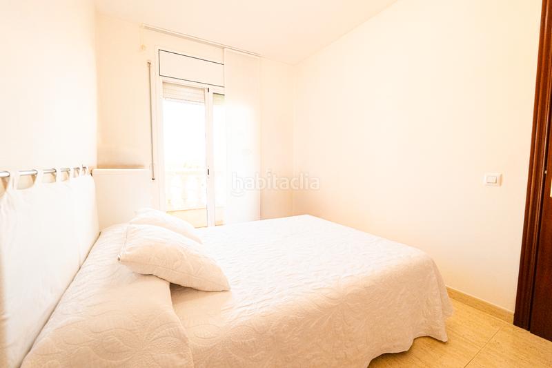 Foto 1e96fa87-b15c-4925-a69b-b2950fa4c42c. Casa a schiera con parcheggio in La Franquesa-Oasis Park Vendrell (El)