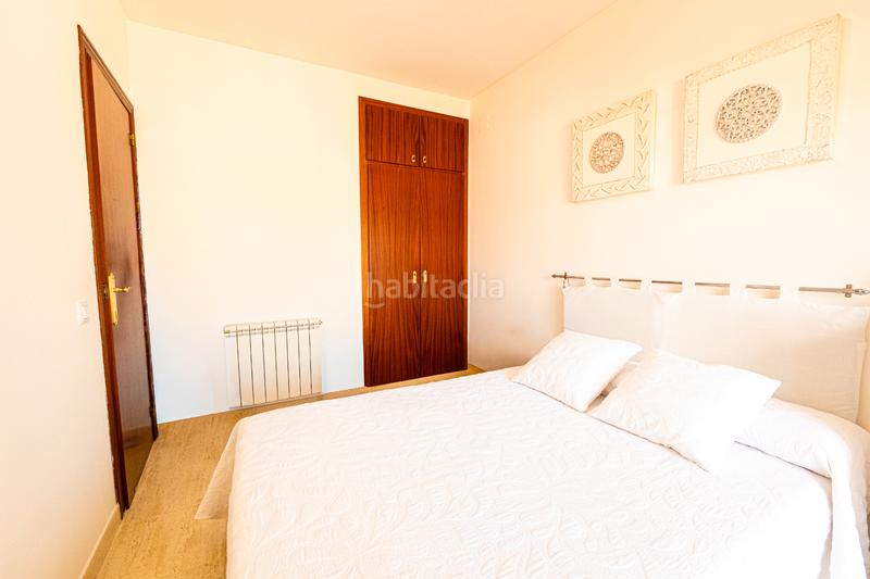 Foto 989fc242-499a-4978-b4d5-46f018b8c27c. Casa a schiera con parcheggio in La Franquesa-Oasis Park Vendrell (El)