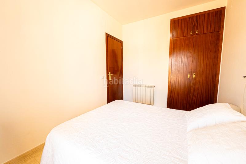 Foto e35200f1-5d2e-4734-aa1d-b59197f10705. Casa a schiera con parcheggio in La Franquesa-Oasis Park Vendrell (El)