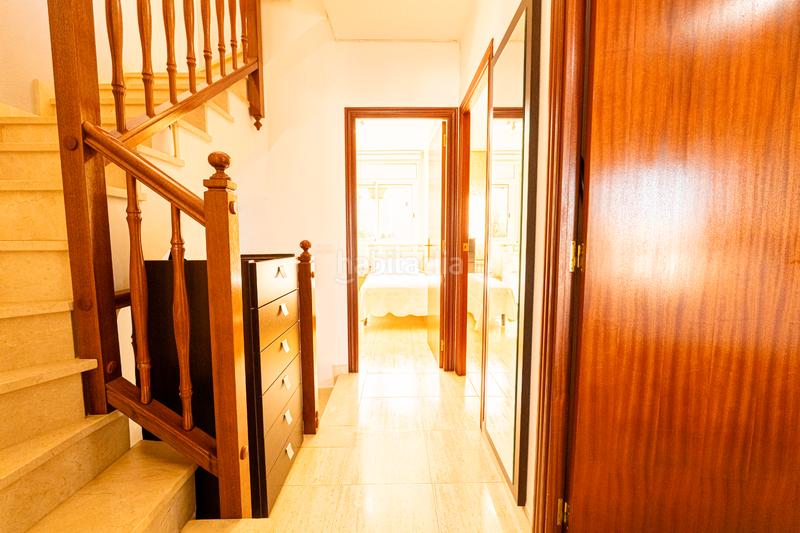 Foto 005f2bbc-aa14-4904-8461-a2d135c9b29c. Casa adosada en La Franquesa-Oasis Park Vendrell (El)