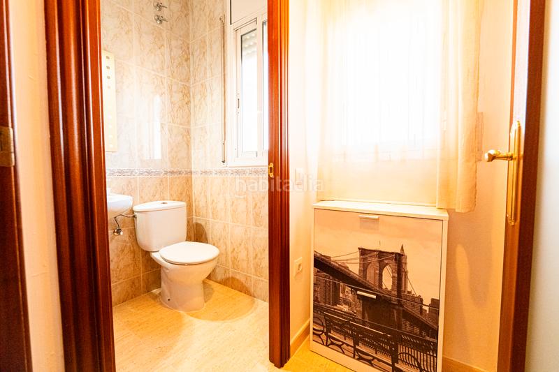 Foto 5c132686-1f6a-44b7-9258-bcb178f2fb89. Casa adosada en La Franquesa-Oasis Park Vendrell (El)