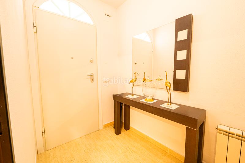 Foto 7e3d142a-8b15-4935-a130-d7df52acc7c0. Casa adosada en La Franquesa-Oasis Park Vendrell (El)