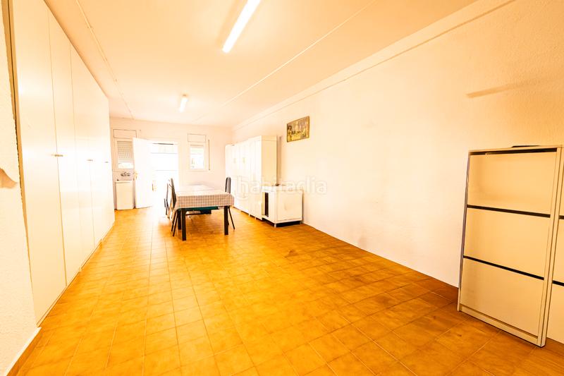 Foto 87f46370-7c83-4d6f-b67c-16ffe770d08e. Casa adosada en La Franquesa-Oasis Park Vendrell (El)