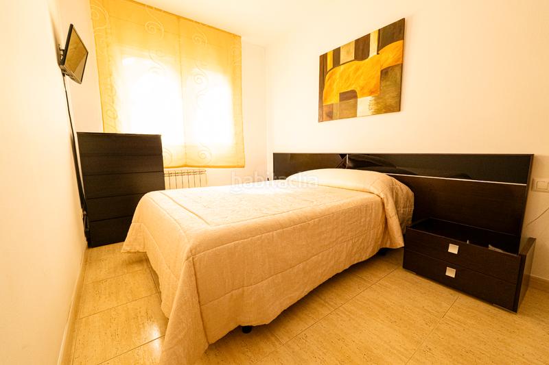 Foto ba323841-7b57-401d-8d49-4a11a99e9cd1. Casa adosada en La Franquesa-Oasis Park Vendrell (El)