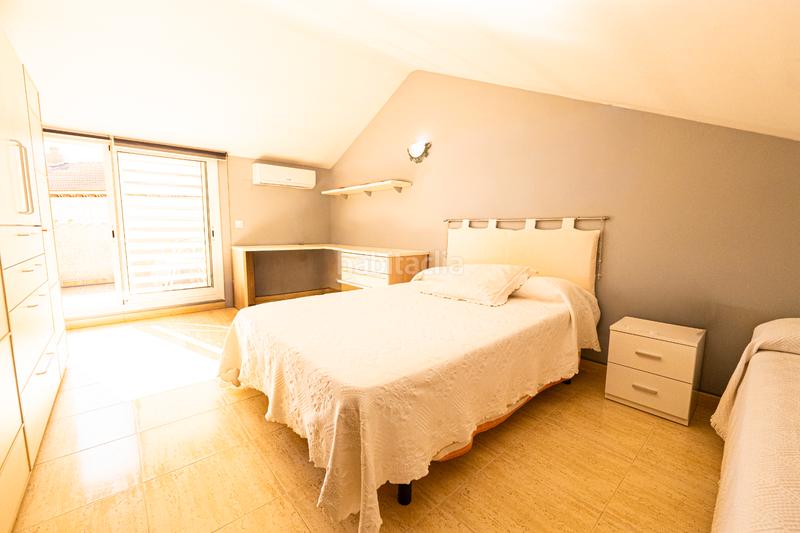 Foto cb60b6e8-09f6-4d8e-b5bd-60e4d04f6888. Casa adosada en La Franquesa-Oasis Park Vendrell (El)