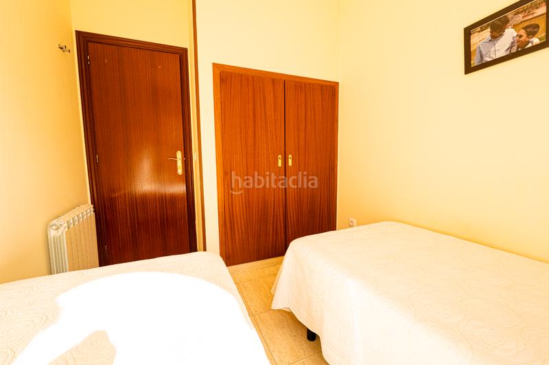 Foto 0a046946-15dd-4688-93df-079e5342d874. Casa adossada amb aparcament a La Franquesa-Oasis Park Vendrell (El)