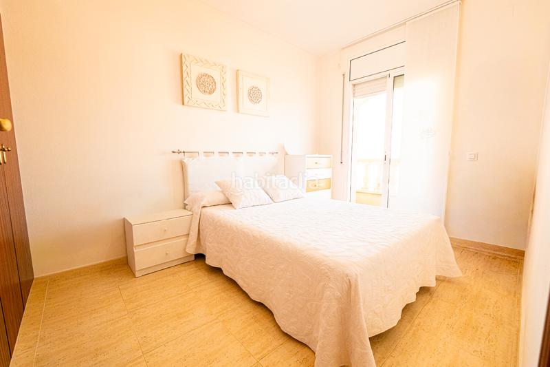 Foto 2c005022-c569-4371-9eab-96abed2a50ee. Casa adossada amb aparcament a La Franquesa-Oasis Park Vendrell (El)