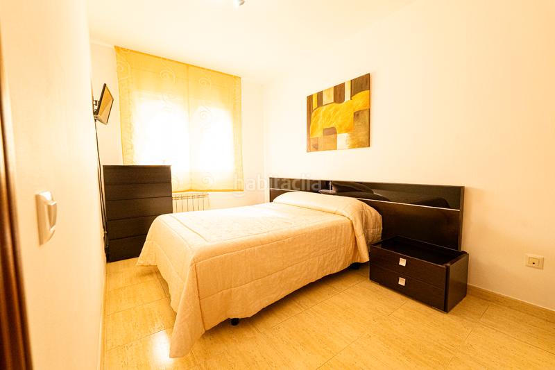 Foto 5dd19997-56a0-4818-8f21-ecd967990397. Casa adossada amb aparcament a La Franquesa-Oasis Park Vendrell (El)