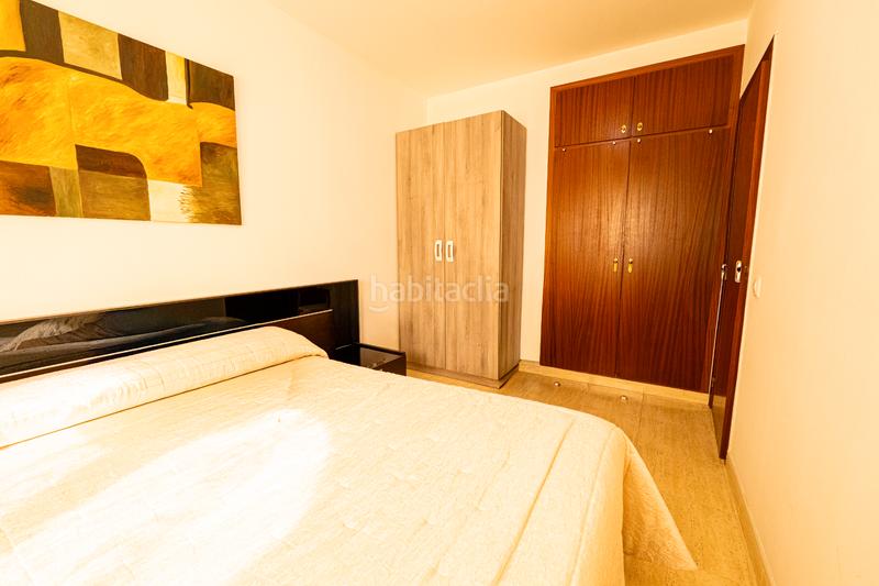 Foto 91b2d883-76cb-4524-851a-59abd94b4ae0. Casa adossada amb aparcament a La Franquesa-Oasis Park Vendrell (El)