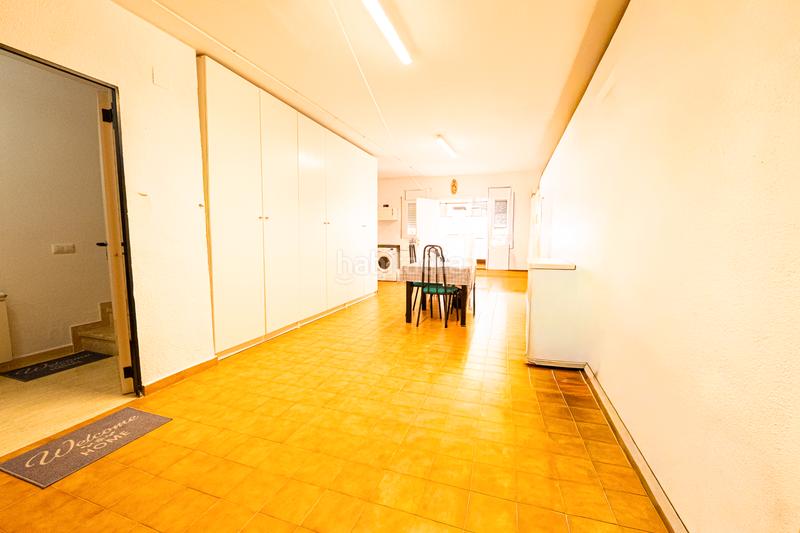 Foto 99cc3878-cf5f-4212-9777-1144930c03f8. Casa adossada amb aparcament a La Franquesa-Oasis Park Vendrell (El)