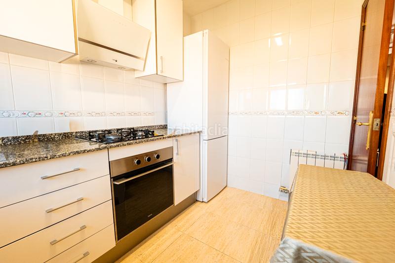 Foto 1af92cf5-795f-4cfe-833f-477dd8adb307. Maison jumelée avec parking dans La Franquesa-Oasis Park Vendrell (El)