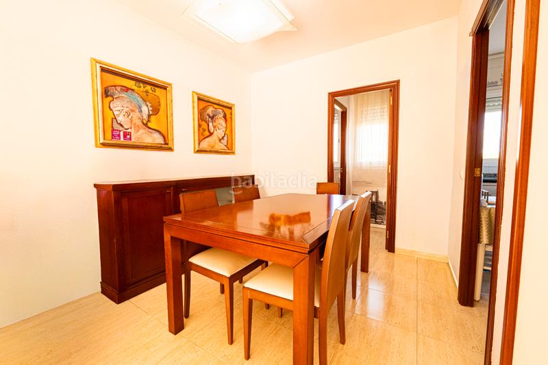 Foto 9af3a847-146f-4cd8-b225-01101298042f. Maison jumelée avec parking dans La Franquesa-Oasis Park Vendrell (El)