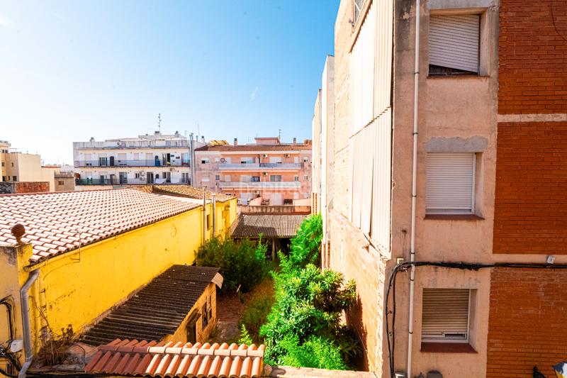 Foto 0f728d76-9b48-4270-a8d9-86b8264ec44c. Appartement dans Centre Vendrell (El)