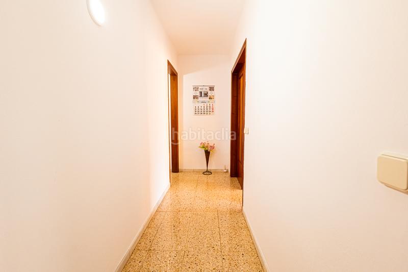 Foto 1b653f53-f61d-4142-990e-04953b4f2a84. Appartement dans Centre Vendrell (El)