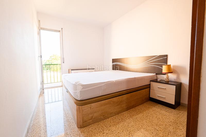 Foto 2815a31a-94e9-4fa5-aeba-868ef309b439. Appartement dans Centre Vendrell (El)