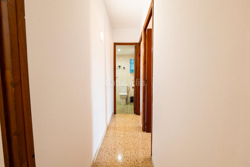 Foto 2cc9d6a6-f625-461e-b90c-07b7536559cc. Appartement dans Centre Vendrell (El)