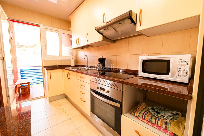 Foto 4d9eaa53-5874-4843-ab4b-8ffe424935d3. Appartement dans Centre Vendrell (El)