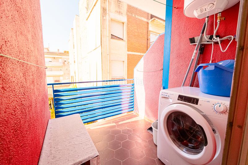 Foto 54e51b69-82fe-4617-9aff-de15b2565fc1. Appartement dans Centre Vendrell (El)