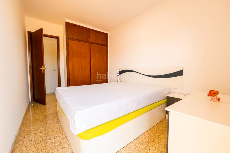 Foto 64f1a8a6-bbc0-4bfa-8251-7ea1659eb460. Appartement dans Centre Vendrell (El)