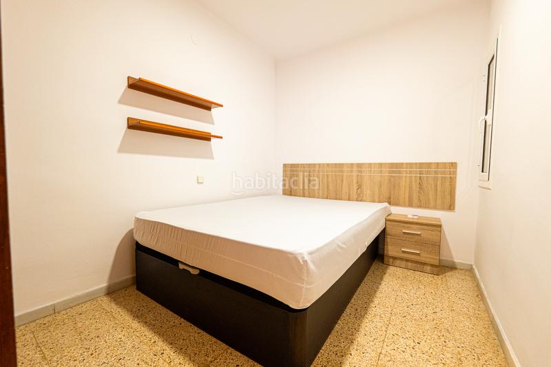 Foto 7745334e-af75-4599-9871-019586e057f8. Appartement dans Centre Vendrell (El)