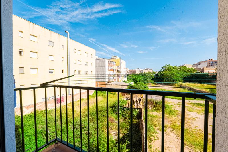 Foto 7a11e522-a332-488b-a788-2f58e27580b7. Appartement dans Centre Vendrell (El)