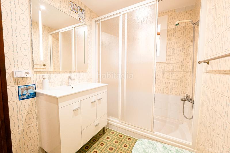 Foto 87a1a8c0-ec96-4f1f-bb4c-a1f21566194d. Appartement dans Centre Vendrell (El)