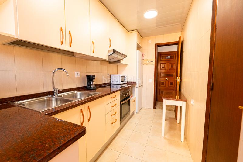 Foto 8a581dc1-7035-4087-b843-5591425d5662. Appartement dans Centre Vendrell (El)