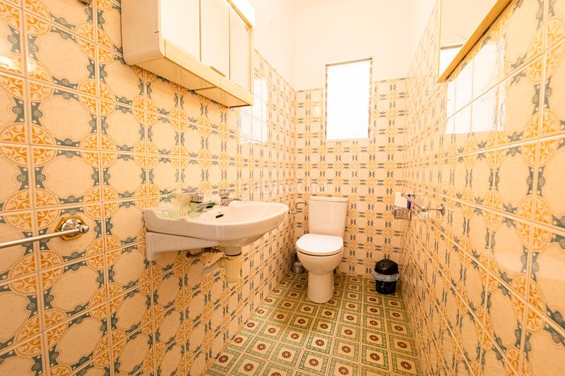 Foto e24bbbef-b733-4567-9e82-353154ec5f34. Appartement dans Centre Vendrell (El)