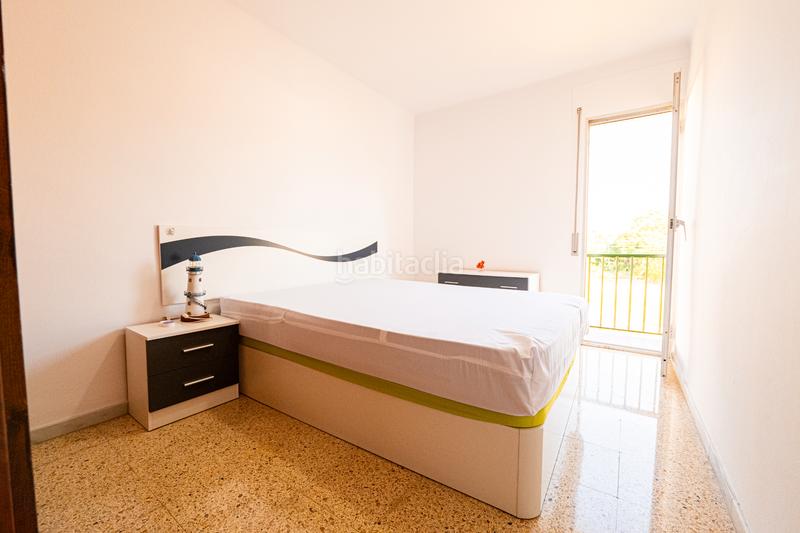 Foto 11a5411a-5f5e-4f01-b46e-24bac6fe3f3e. Pis a Centre Vendrell (El)