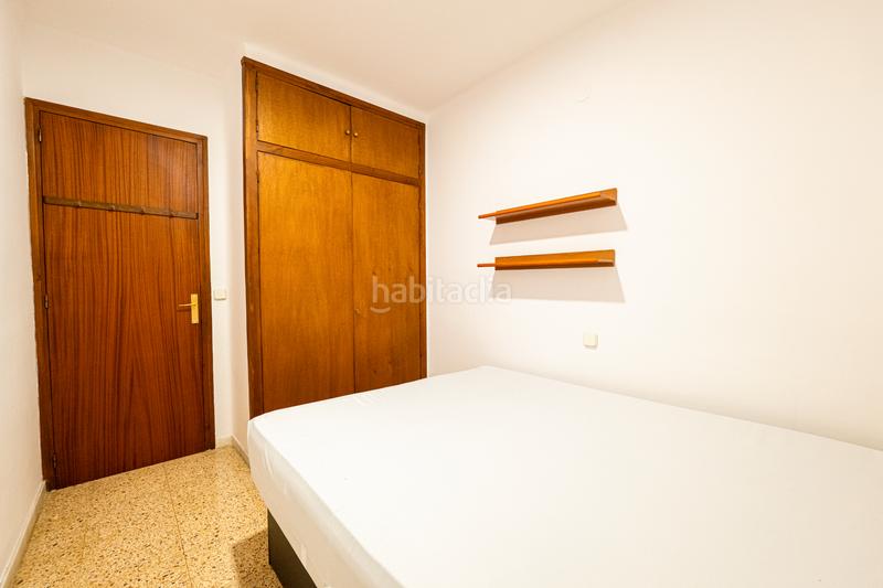 Foto 2d1711cc-321d-47ea-bf23-f344ef1c4579. Pis a Centre Vendrell (El)