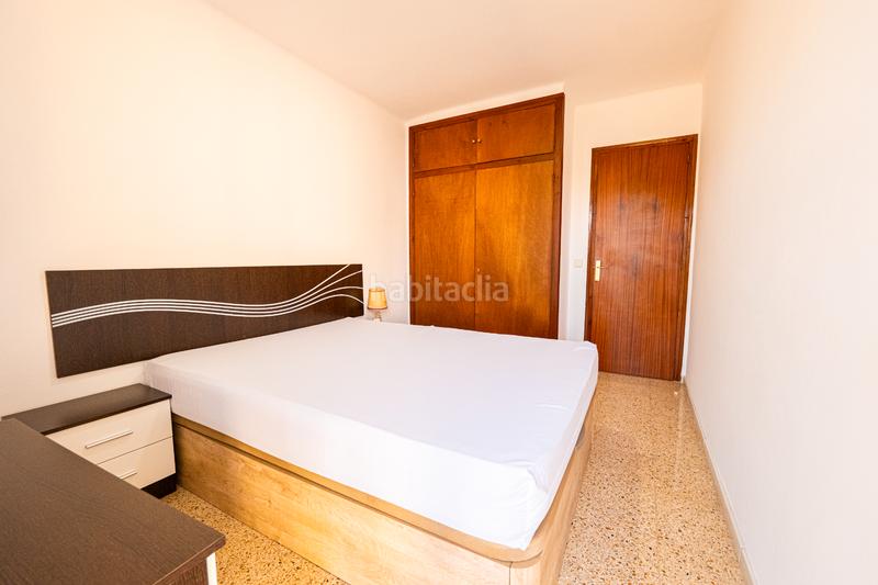 Foto 0a62f933-ad68-47c2-a982-4eec2045c272. Piso en Centre Vendrell (El)