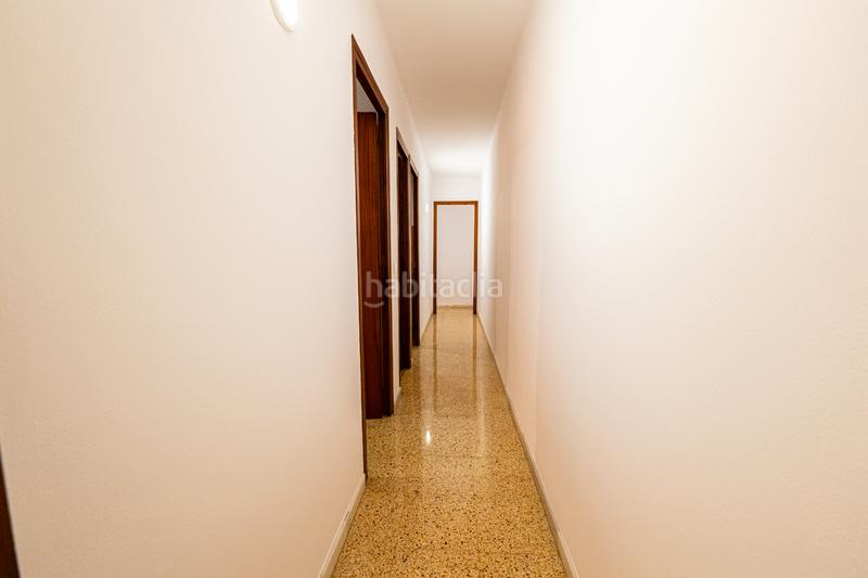 Foto f635687c-394f-4309-8c9e-c455a2f8602d. Piso en Centre Vendrell (El)