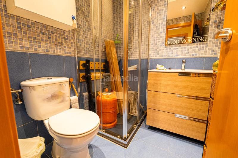 Foto 26ca71da-47d3-467e-a345-74e60c2790f3. Pis a carrer d'emili miró 8 a Centre Vendrell (El)