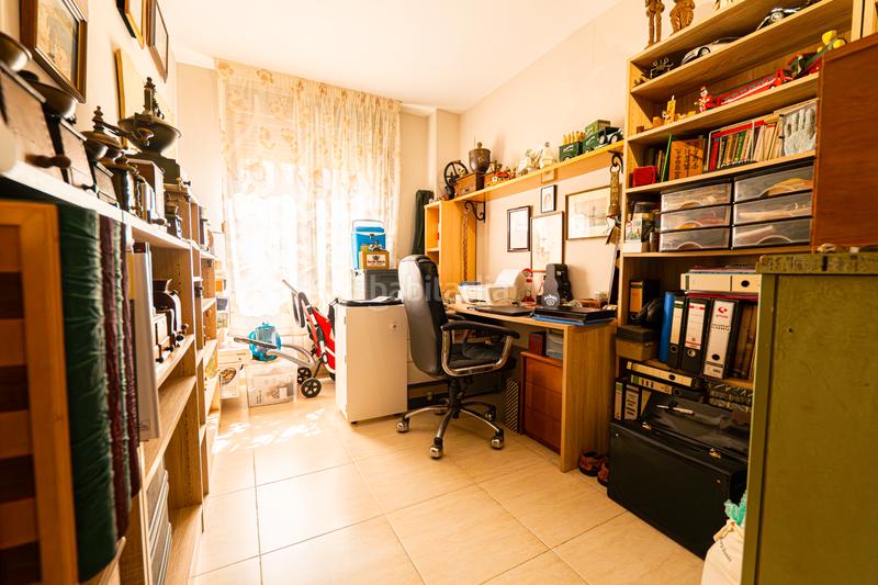 Foto 4435c460-3f6a-44de-9d6b-bff0a54263d0. Pis a carrer d'emili miró 8 a Centre Vendrell (El)