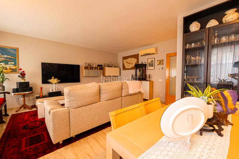 Foto 461a2f0d-c2a3-4c02-8d37-f2be33c9bf27. Pis a carrer d'emili miró 8 a Centre Vendrell (El)