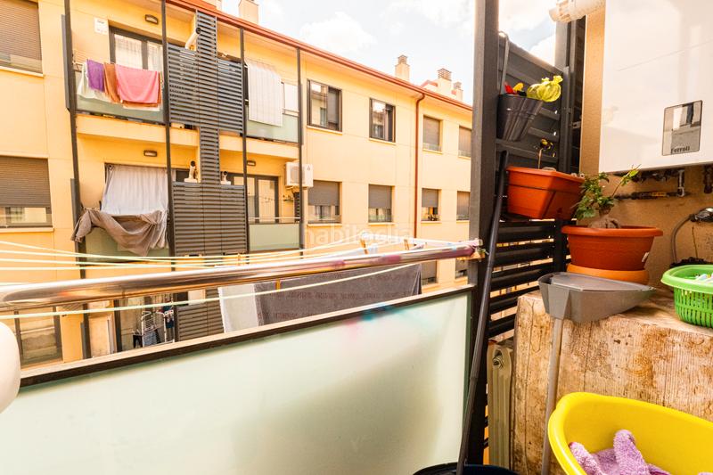 Foto 566e275e-dd9d-45c6-8faf-2a6090682238. Pis a carrer d'emili miró 8 a Centre Vendrell (El)