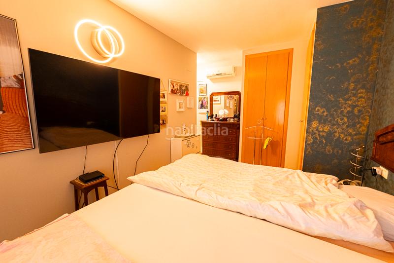 Foto 62ae7eef-b932-4524-83eb-870808196d3e. Pis a carrer d'emili miró 8 a Centre Vendrell (El)