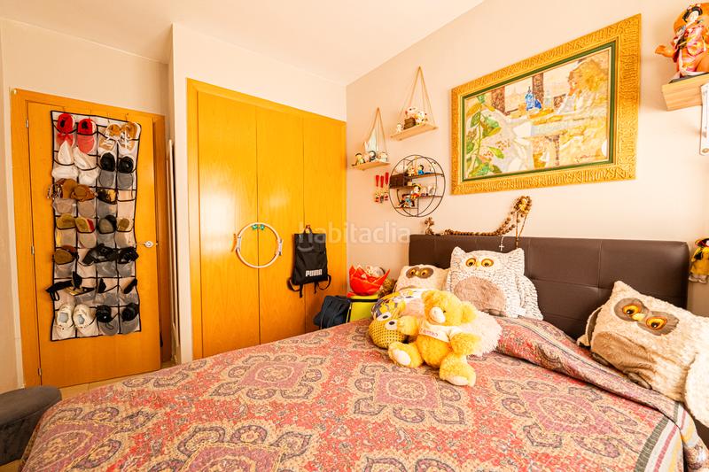 Foto 644d8f6e-b03f-4374-8b51-8f8f7999fd0f. Pis a carrer d'emili miró 8 a Centre Vendrell (El)