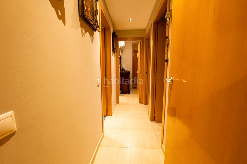 Foto 647e7cd1-9a0d-4c4d-9d0e-f09dcc5f2d8b. Pis a carrer d'emili miró 8 a Centre Vendrell (El)