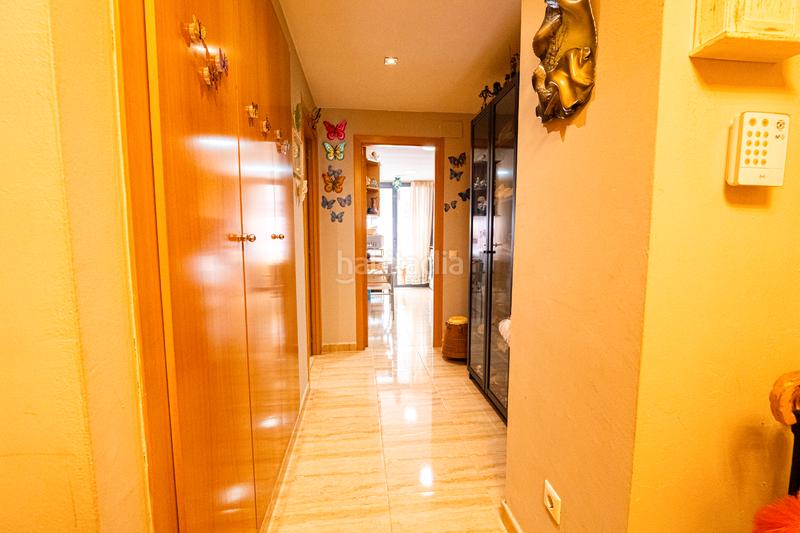 Foto 6df6f54b-72d5-41d7-93d1-a152f6c59172. Pis a carrer d'emili miró 8 a Centre Vendrell (El)