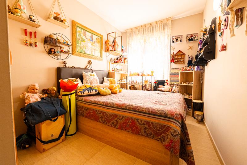 Foto 6ffe64d5-1935-4db9-b72d-3a6cbde8c080. Pis a carrer d'emili miró 8 a Centre Vendrell (El)