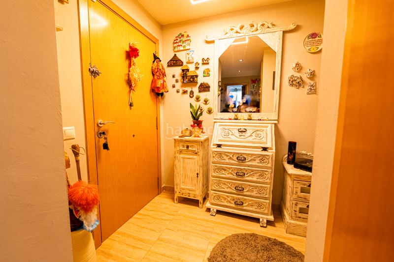 Foto 7e36cf4d-438f-4c3b-9774-5d98869ae3bd. Pis a carrer d'emili miró 8 a Centre Vendrell (El)